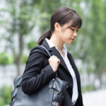 障害者雇用は出社して会社にいるだけが仕事？暇すぎる実態と対応策