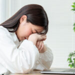 特例子会社の厳しい実態とは？良い特例子会社を見抜く方法も紹介！