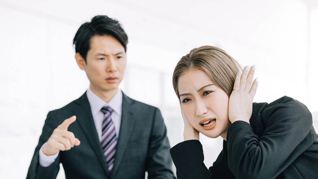 特例子会社の人間関係は？実情や実態を徹底解説！良い特例子会社を見抜く方法も紹介！