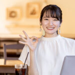【うつ病】人と接しない仕事ランキング：充実したキャリアを築くための選択肢