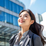 うつ病を抱えても諦めない。障害者雇用の可能性