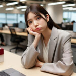 特例子会社の仕事はつまらない！？仕事内容と日々を乗り越える方法
