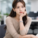 特例子会社で配属変更できる？条件と手順が具体的にわかる