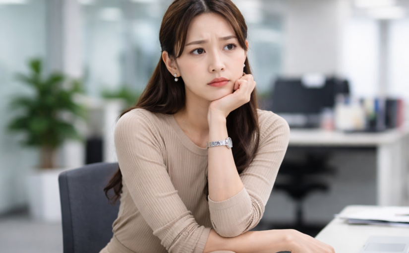 特例子会社で配属変更できる？条件と手順が具体的にわかる