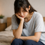 うつ病で急に休職する時の連絡と手続きは？お金の考えと復職転職まで