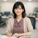 うつから復帰しての転職で続けやすい職場を選ぶ手順