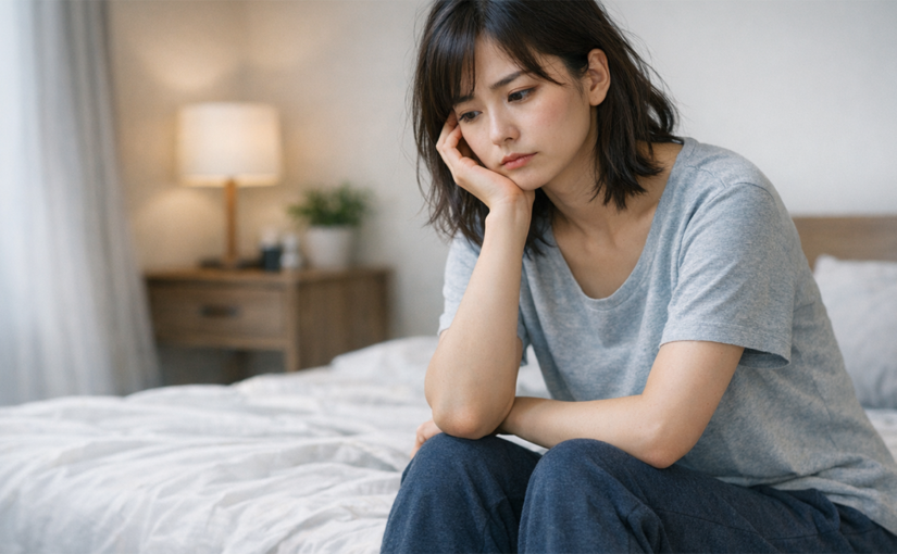 特例子会社は受からない！？原因と書類面接の直し方