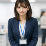 特例子会社の雰囲気は？入社前に見極めて後悔しない選び方