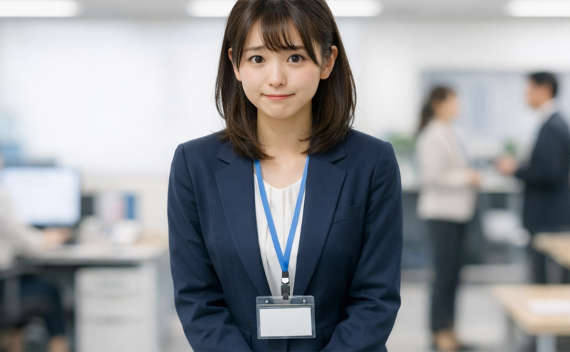 特例子会社の雰囲気は？入社前に見極めて後悔しない選び方