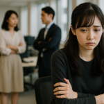 特例子会社の人間関係が悪いと感じるときの対処法