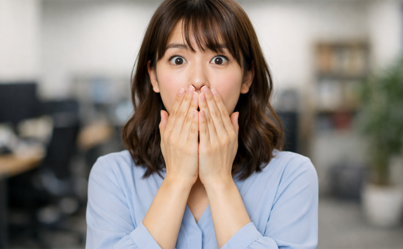 障害者雇用は書類選考が8割？通過率を上げて合う職場へ近づく