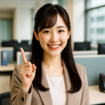 特例子会社で正社員になれないと感じるあなたへ