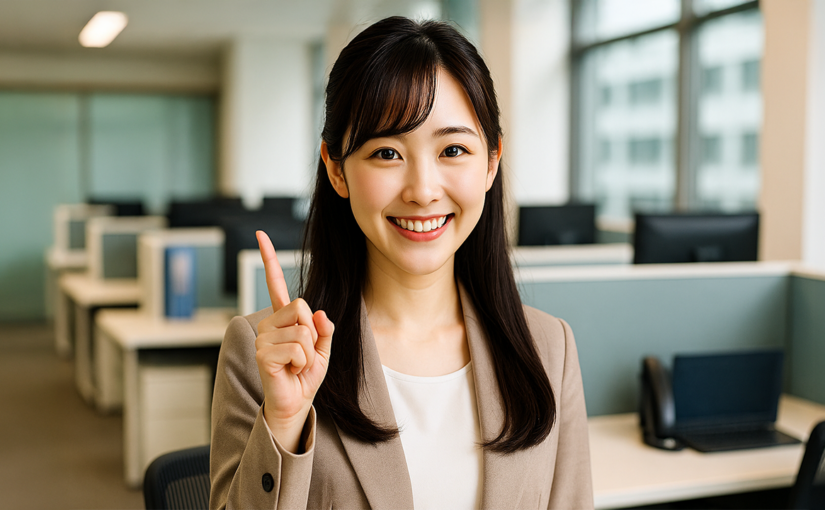 特例子会社で正社員になれないと感じるあなたへ