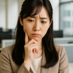 特例子会社で疲れたときの働き方と選択肢