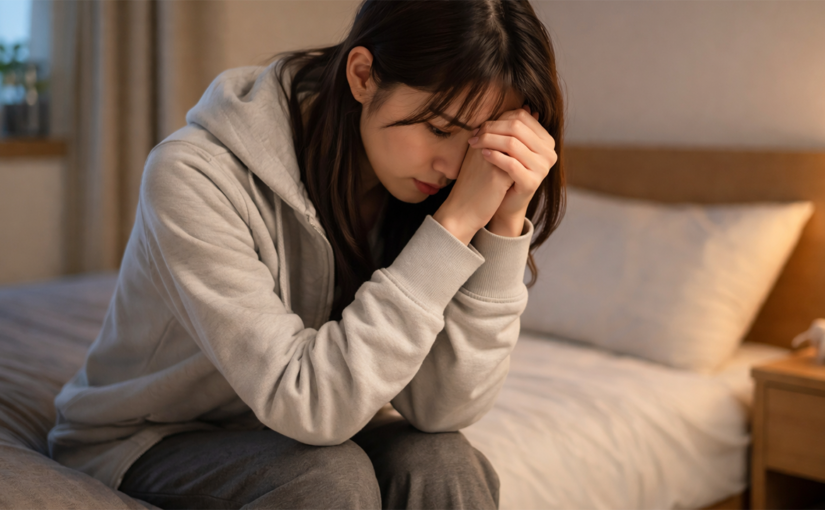 特例子会社に落ちる理由は？最短リカバリーで不安を減らす準備と選び方