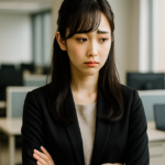 障害者雇用で社内ニートを抜け出し成長できる働き方