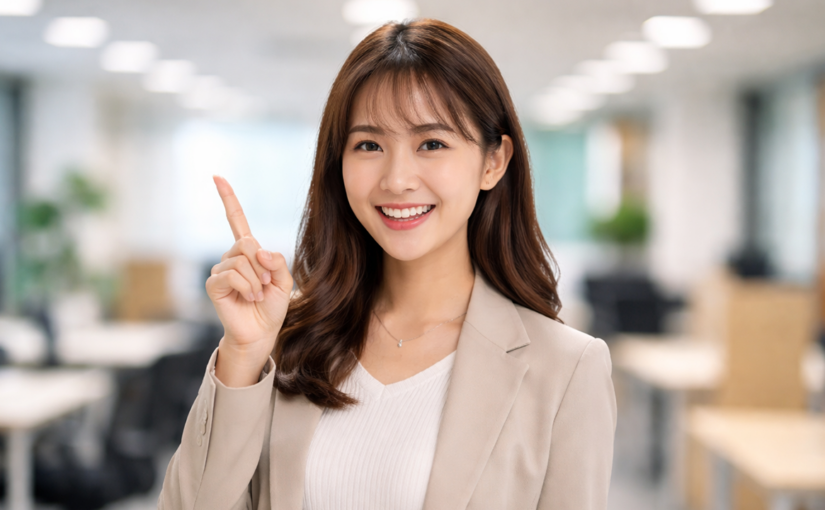 障害者雇用の面接結果が遅いときの対処法は？配慮の検討や社内の承認手続きについて