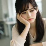 特例子会社がひどいと感じたとき安心して働ける道を探す