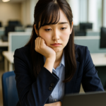 特例子会社の給料は安い？働き方の選び方