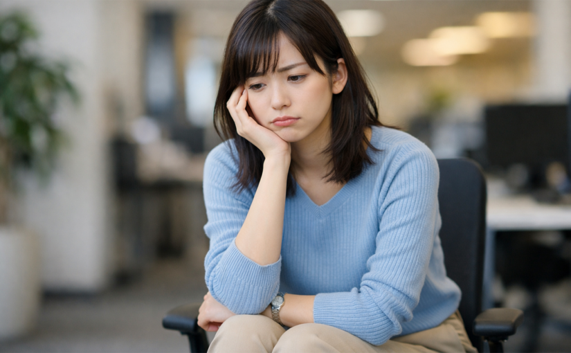 障害者雇用で配慮してもらえない悩みなく働きやすい職場へ進む方法