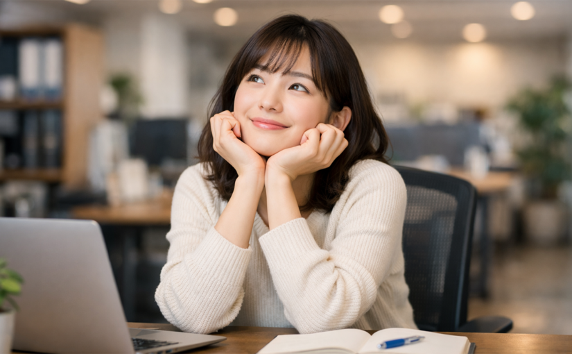 障害者雇用の配慮事項とは？【例文あり】書き方や伝え方で働き方を整える