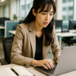 特例子会社の厳しい現実を乗り越え希望の働き方へ