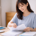 特例子会社に受かる志望動機は？書き方と面接時の伝え方