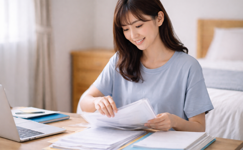 特例子会社に受かる志望動機は？書き方と面接時の伝え方