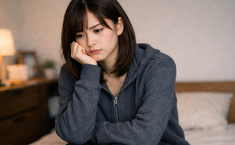 障害者雇用は二次面接で落ちる？受からない人必見の落ちる理由と就職対策