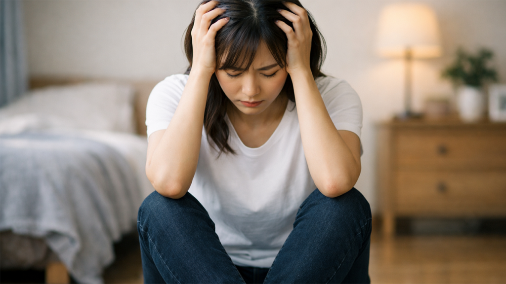 障害者雇用は狭き門と感じている人