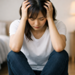 障害者雇用は狭き門？突破の秘訣で希望の職場へ近づく選び方