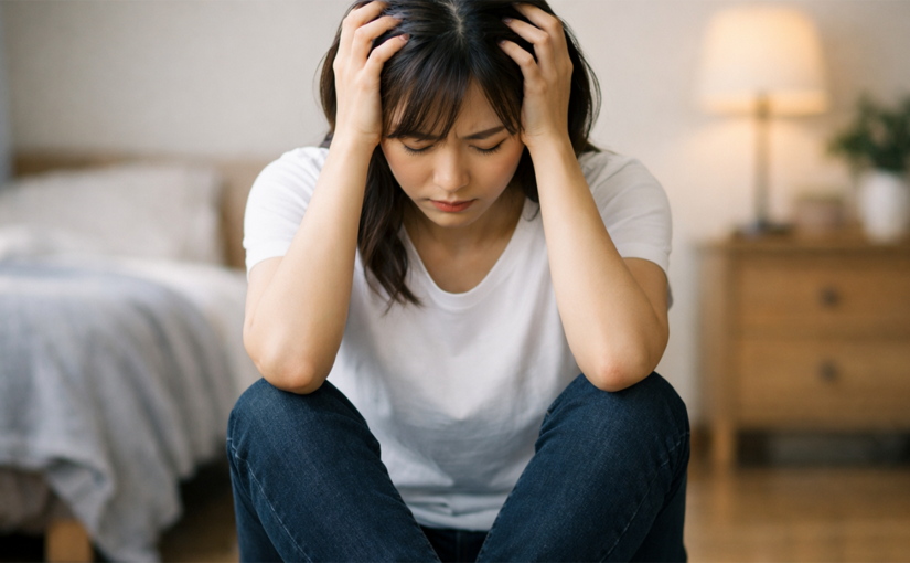 障害者雇用は狭き門？突破の秘訣で希望の職場へ近づく選び方