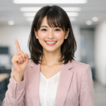 障害者雇用で落ちる人が採用に近づく準備と相談