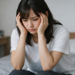 特例子会社の面接で落ちる理由は？なにが原因でしょう？