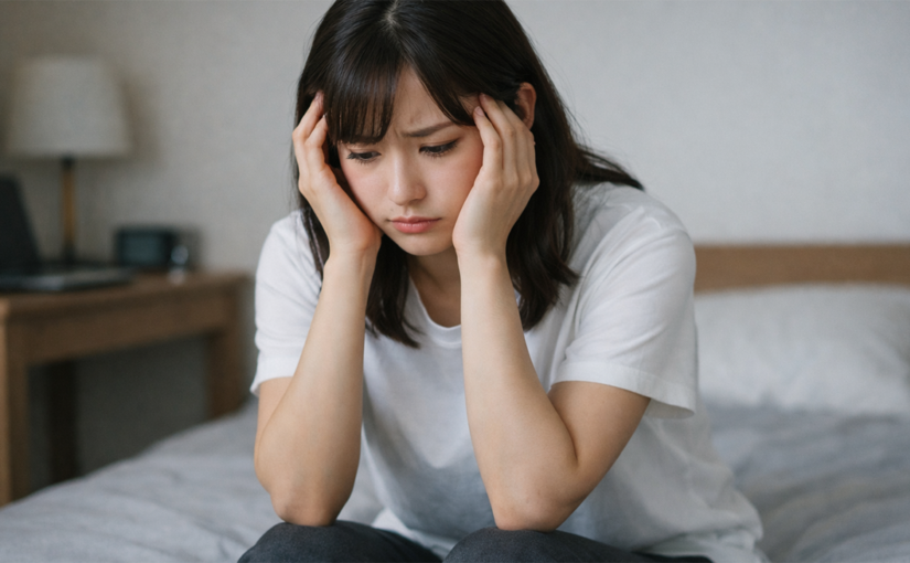 特例子会社の面接で落ちる理由は？なにが原因でしょう？