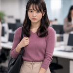 雇用前実習で不採用になる原因は？障害者が就職・転職を相談する方法