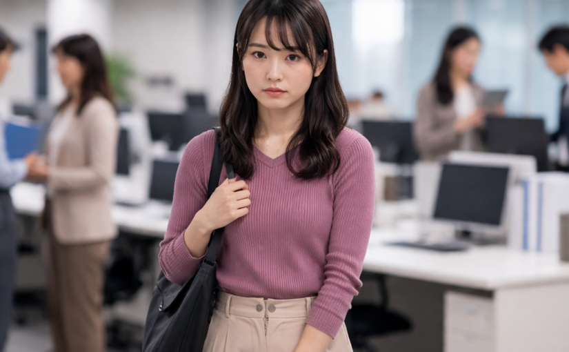 雇用前実習で不採用になる原因は？障害者が就職・転職を相談する方法