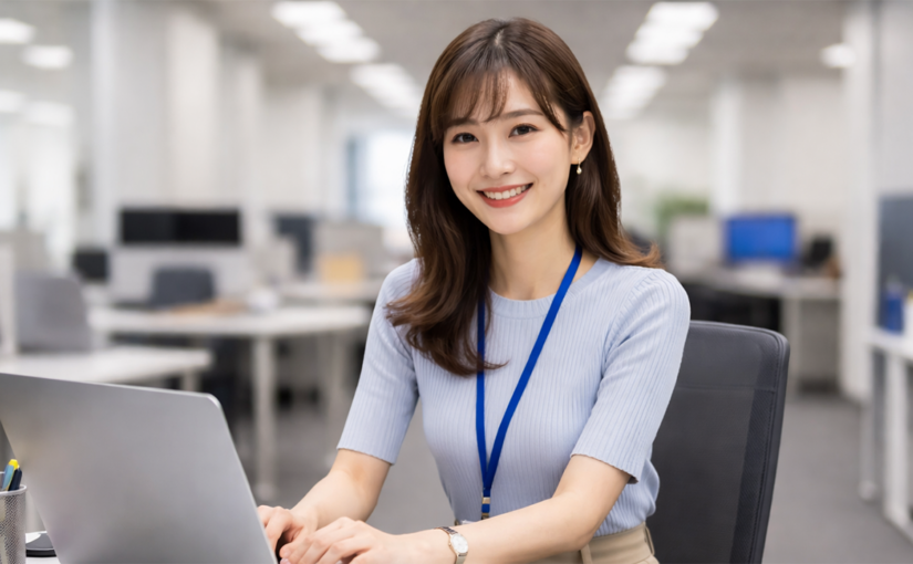 障害者雇用の面接で合格フラグを見極めて納得の転職へ