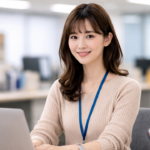 障害者雇用の実習で気をつけることは？ポイントをおさえて安心の職場選び