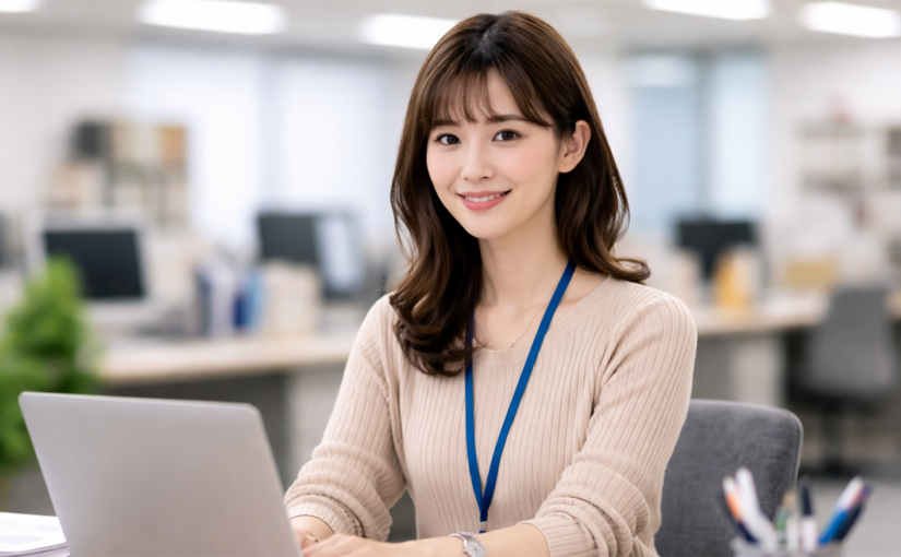 障害者雇用の実習で気をつけることは？ポイントをおさえて安心の職場選び