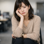 合理的配慮=わがまま？必要と不安を減らして働く方法