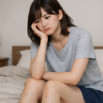 障害者雇用の面接で同席はあり？迷わないための判断と準備