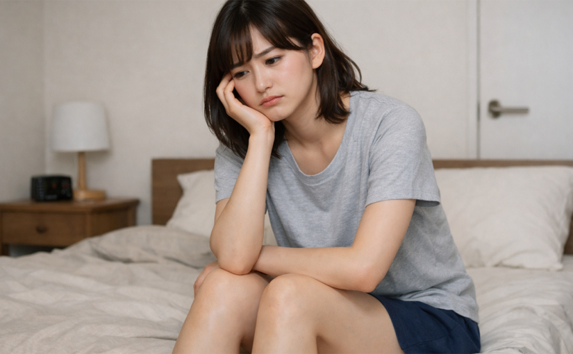 障害者雇用の面接で同席はあり？迷わないための判断と準備