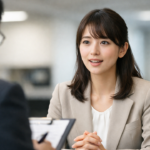 障害者雇用面接の質問例と回答のコツ！内定を得るための対策