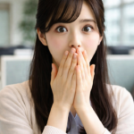 特例子会社では生活できない？不安を減らす現実的な対策