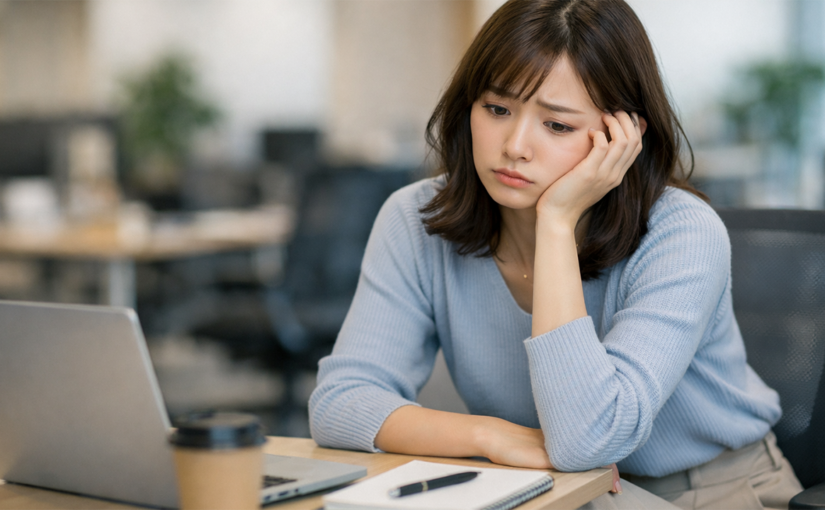 特例子会社の倍率は高い？就職は難しい？採用される方法