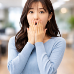 特例子会社の闇を知り後悔しない見抜き方と転職対策