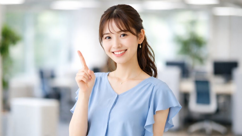 特例子会社と障害者雇用の検討ガイド