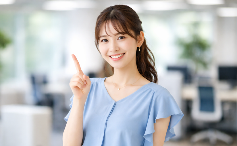 特例子会社と障害者雇用の違いをメリットデメリットで比較