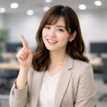 特例子会社のデメリット6つと見極め方！転職で後悔しない